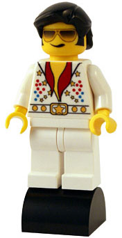 File:Lego Elvis Presley.jpg