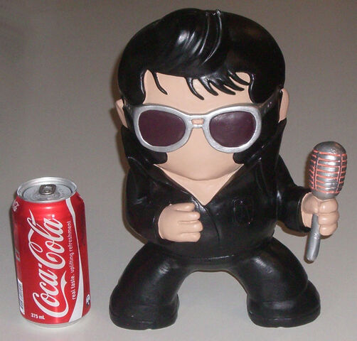 File:GNElvis.jpg