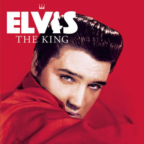 File:The King.jpg
