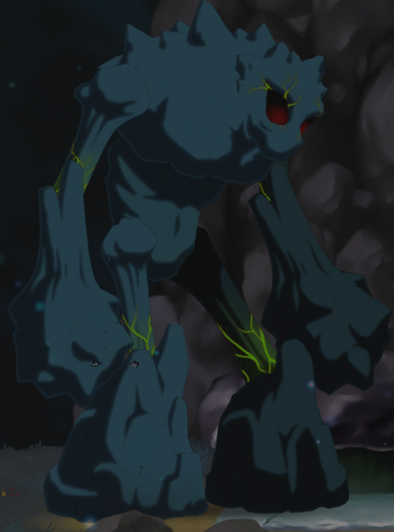 File:Giant.png