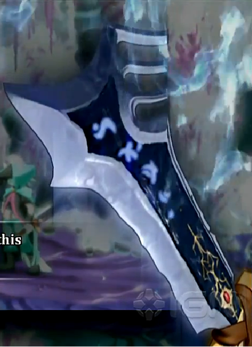 dust an elysian tail wiki fale dust an elysian tail wiki fale