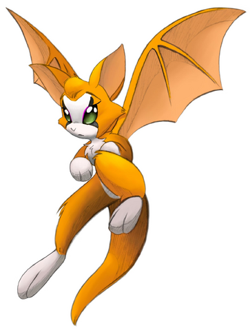 File:Fidget Sketch Flying.png