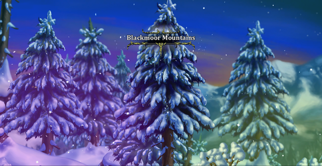 File:Blackmoor mountains png.png