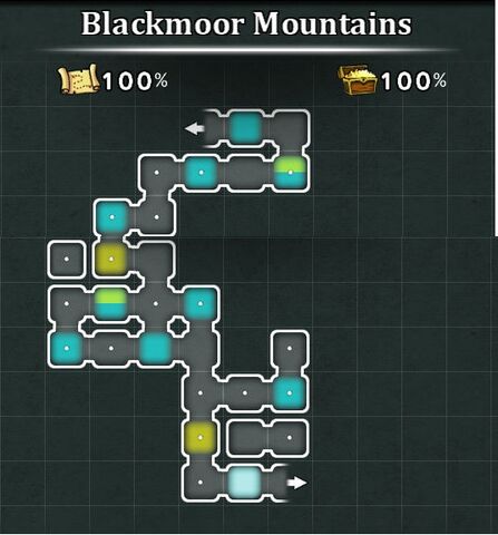 File:Blackmoor Mountains layout.jpg