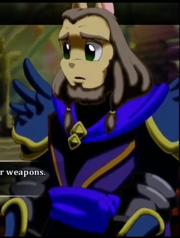 File:General Gaius.jpg