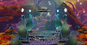 Moonblood camp png