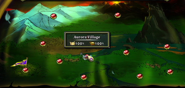 File:WorldMapDust.png