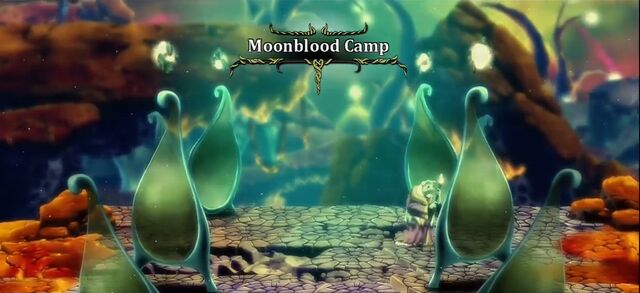 File:Moonblood Camp.jpg