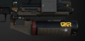 Thumbnail for version as of 18:09, September 28, 2013