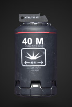 File:HMXback.png