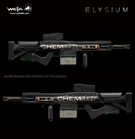 File:Elysium-chemrail-rifle-2.jpg