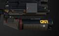 Thumbnail for version as of 18:15, September 28, 2013
