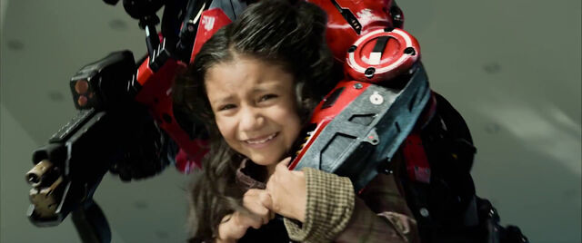 File:Elysium sub.jpg