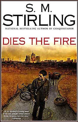 File:Dies the Fire Cover.jpg