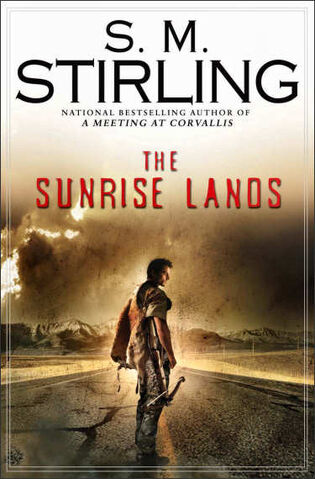 File:The Sunrise Lands Cover.jpg