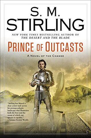 File:Prince of Outcasts cover.jpg