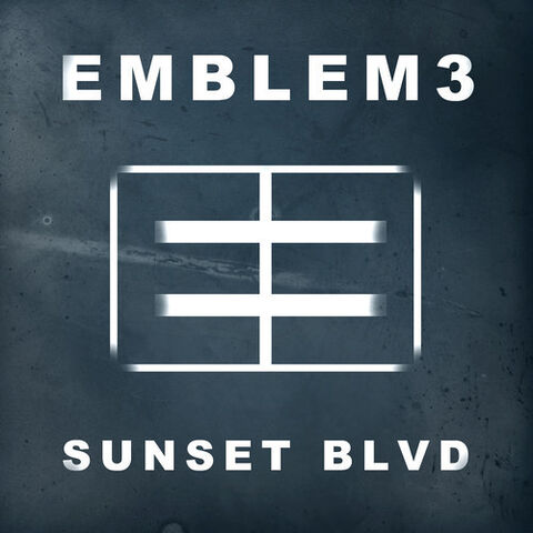 File:Sunset boulevard logo.jpg