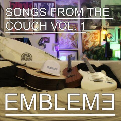 File:Emblem3-songs-from-the-couch-emblem3.jpg
