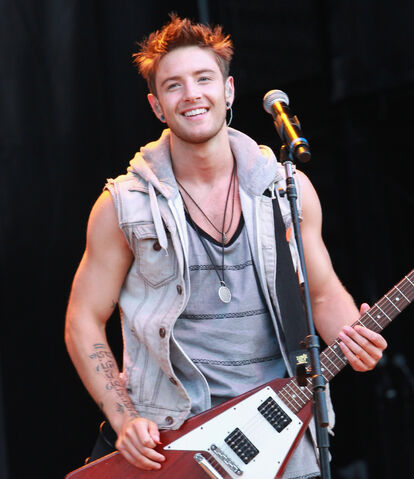 File:Happy Birthday Drew.jpg