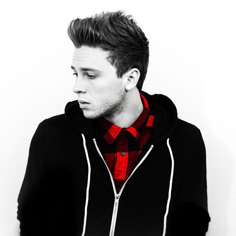 File:Keaton 1.jpg