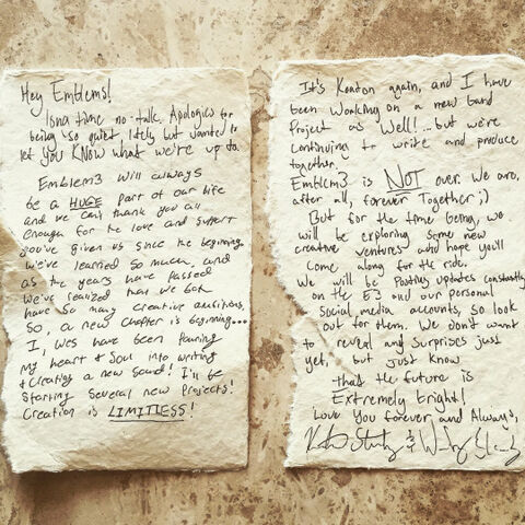 File:Emblem3 break.jpg