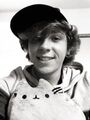 Thumbnail for version as of 09:54, August 4, 2013