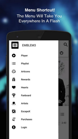 File:Emblem3 app screenshot 6.png