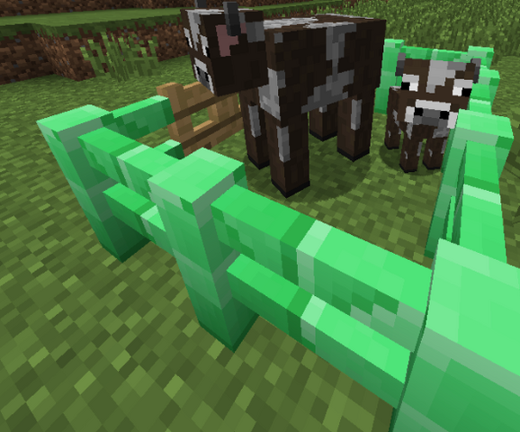 File:Fence.png