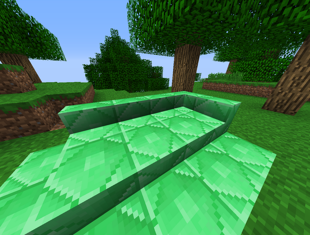 File:SlabStairs.png