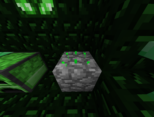File:EPlant.png