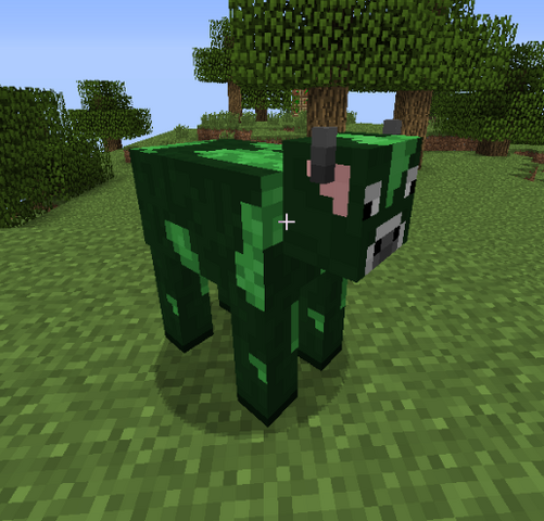 File:Cow.png