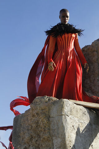 File:The Beast Forever promotional still 53.jpg