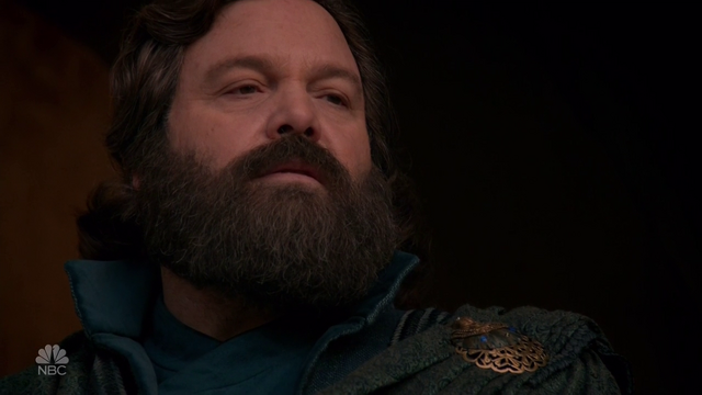 File:The Wizard.png