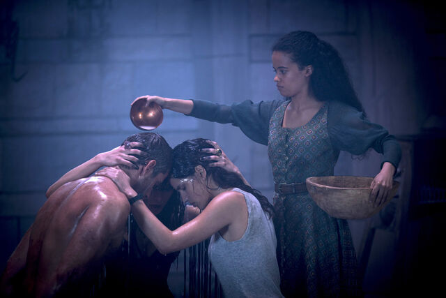 File:EC S1 E6 21.jpg