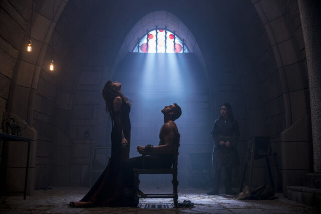 File:EC S1 E6 15.jpg