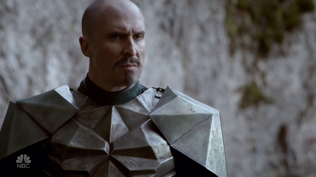 File:Dorian.png
