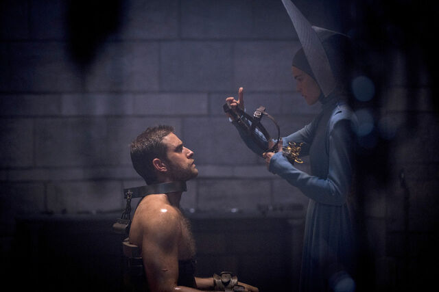 File:EC S1 E6 14.jpg