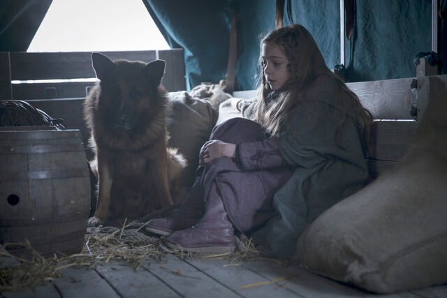 File:EC S1 E6 18.jpg