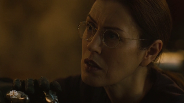 File:Jane Andrews.png