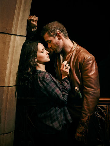 File:Emeraldcityimages1.jpg