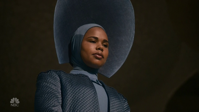 File:Elizabeth.png