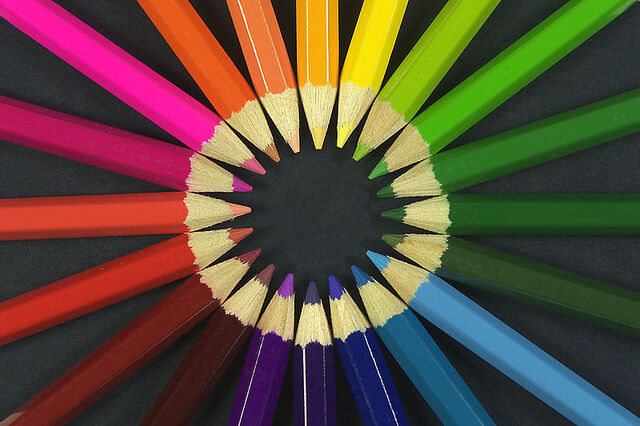 File:800px-Colouring pencils.jpg