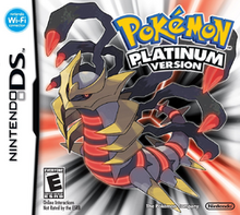 250px-Platinum EN boxart