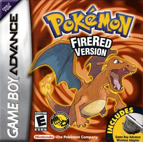 File:Pokémon FireRed.jpg