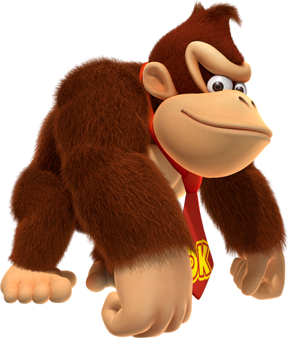 File:DonkeyDKCR.png