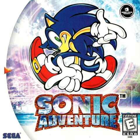File:Sonic Adventure.jpg