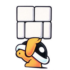 480px-SMB3 BusterBeetle