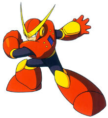 CW-12-QuickMan-Art