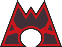 780px-Magma-logo