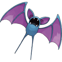 600px-041Zubat